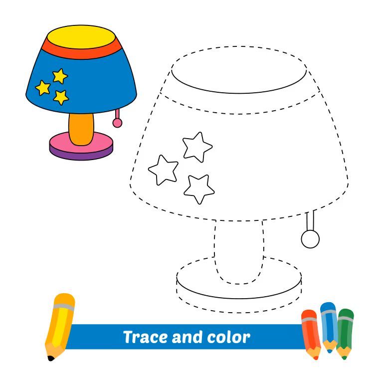 Çizgi Çalışmaları