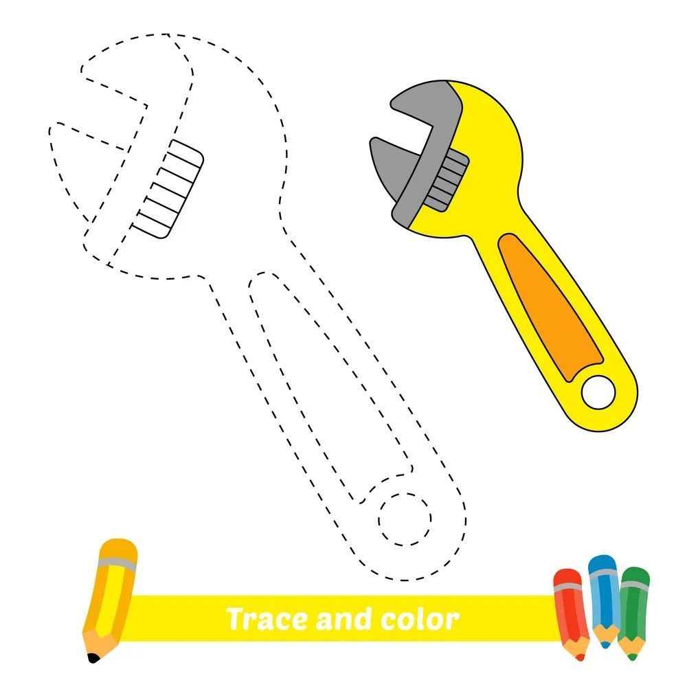 Çizgi Çalışmaları