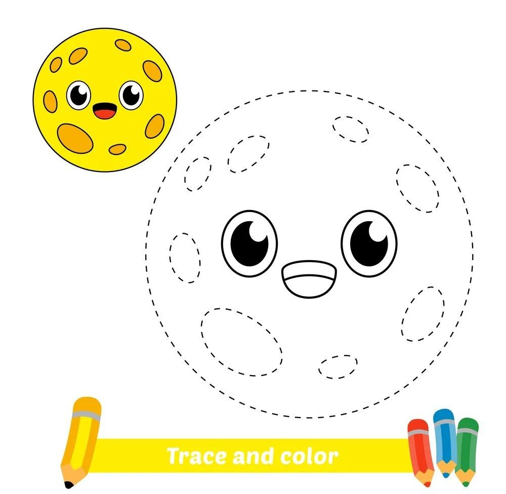 Çizgi Çalışmaları