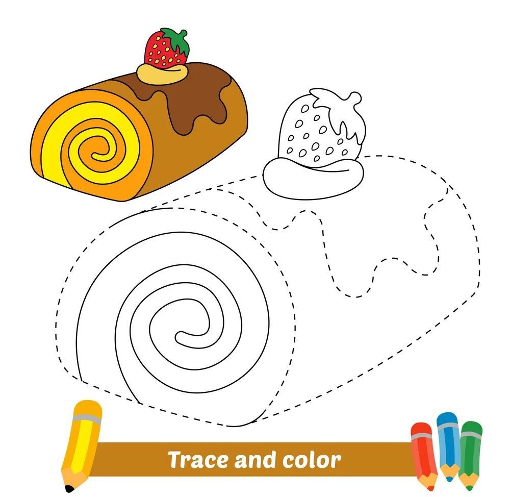 Çizgi Çalışmaları