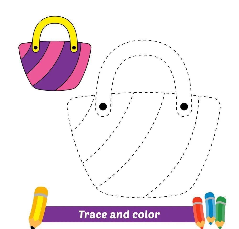 Çizgi Çalışmaları