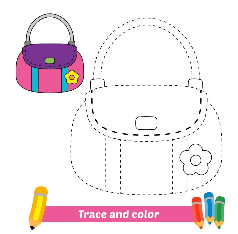 Çizgi Çalışmaları