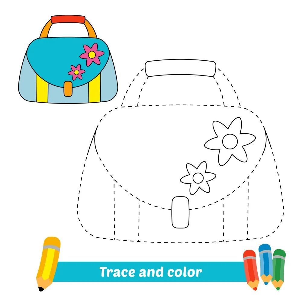 Çizgi Çalışmaları