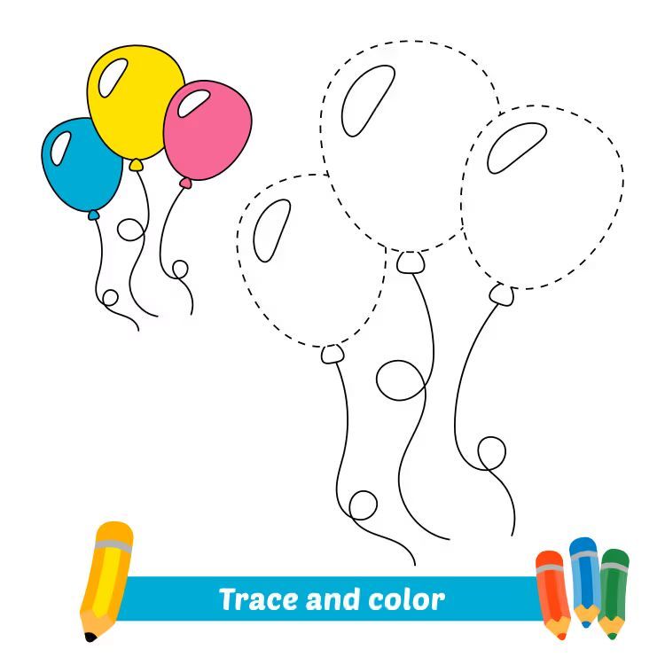 Çizgi Çalışmaları