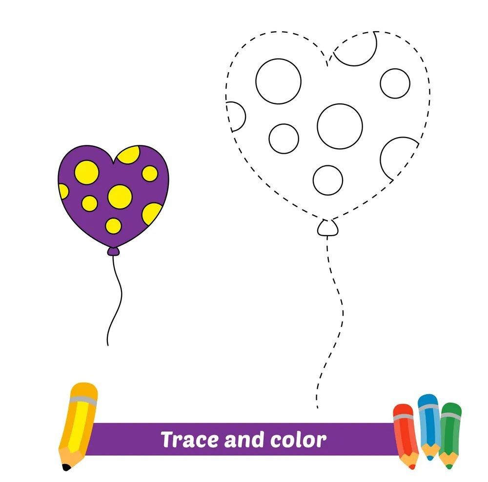 Çizgi Çalışmaları