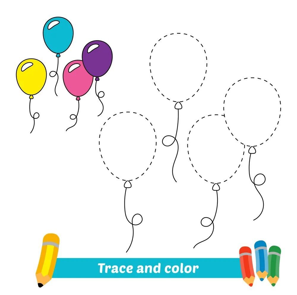 Çizgi Çalışmaları