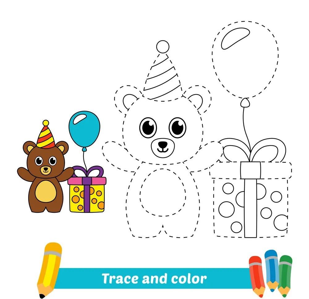 Çizgi Çalışmaları