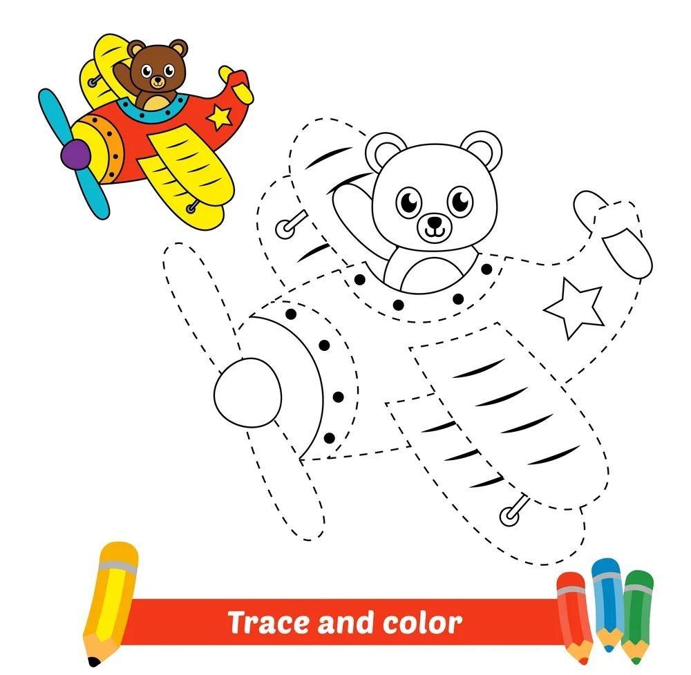 Çizgi Çalışmaları