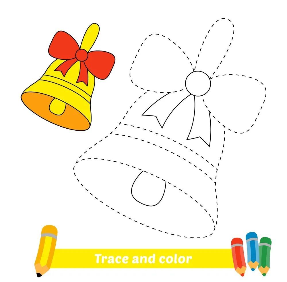 Çizgi Çalışmaları