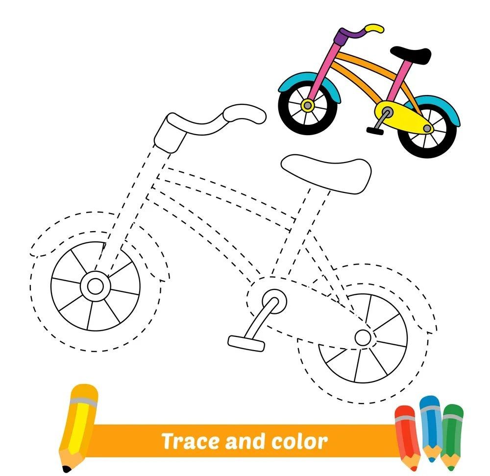 Çizgi Çalışmaları