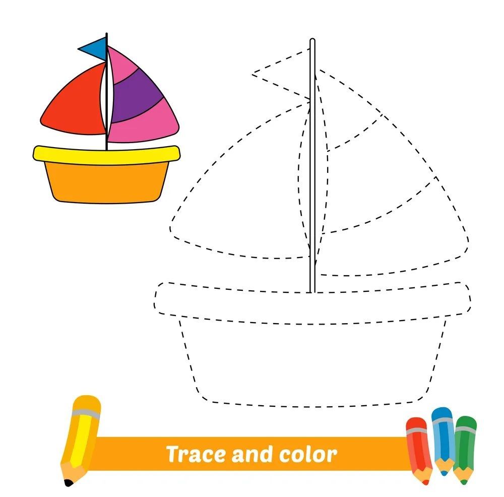 Çizgi Çalışmaları