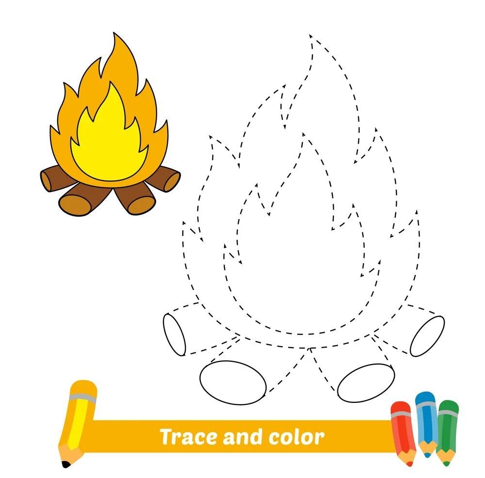 Çizgi Çalışmaları