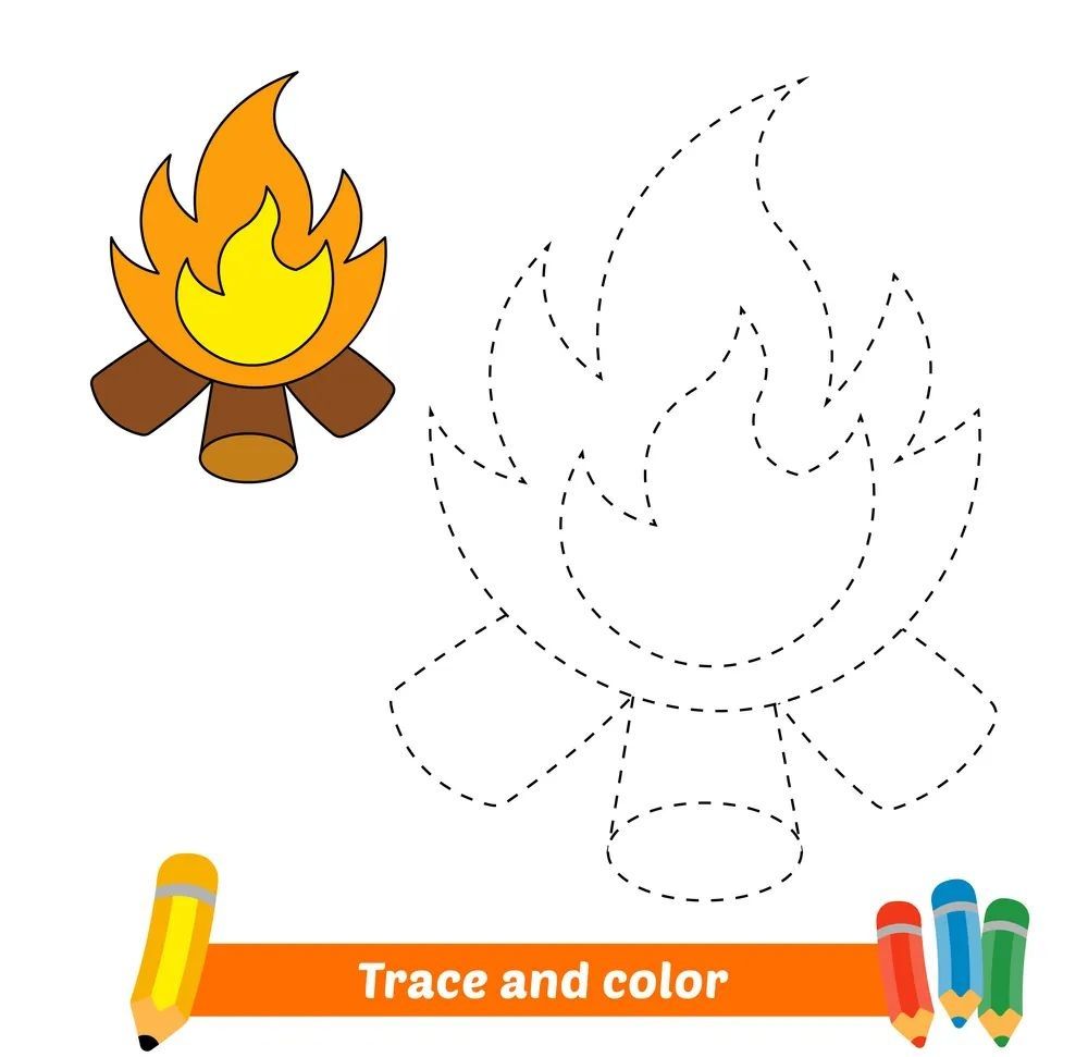 Çizgi Çalışmaları