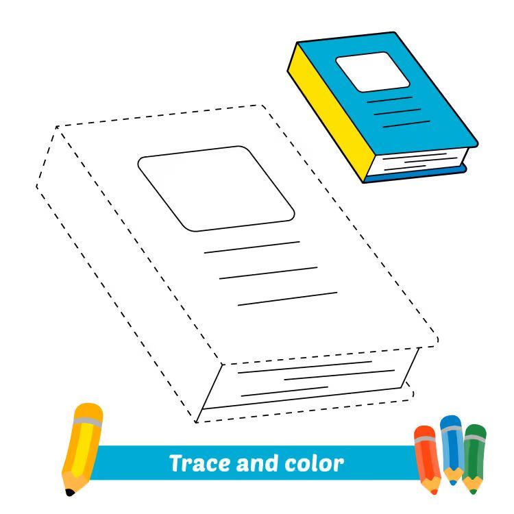 Çizgi Çalışmaları