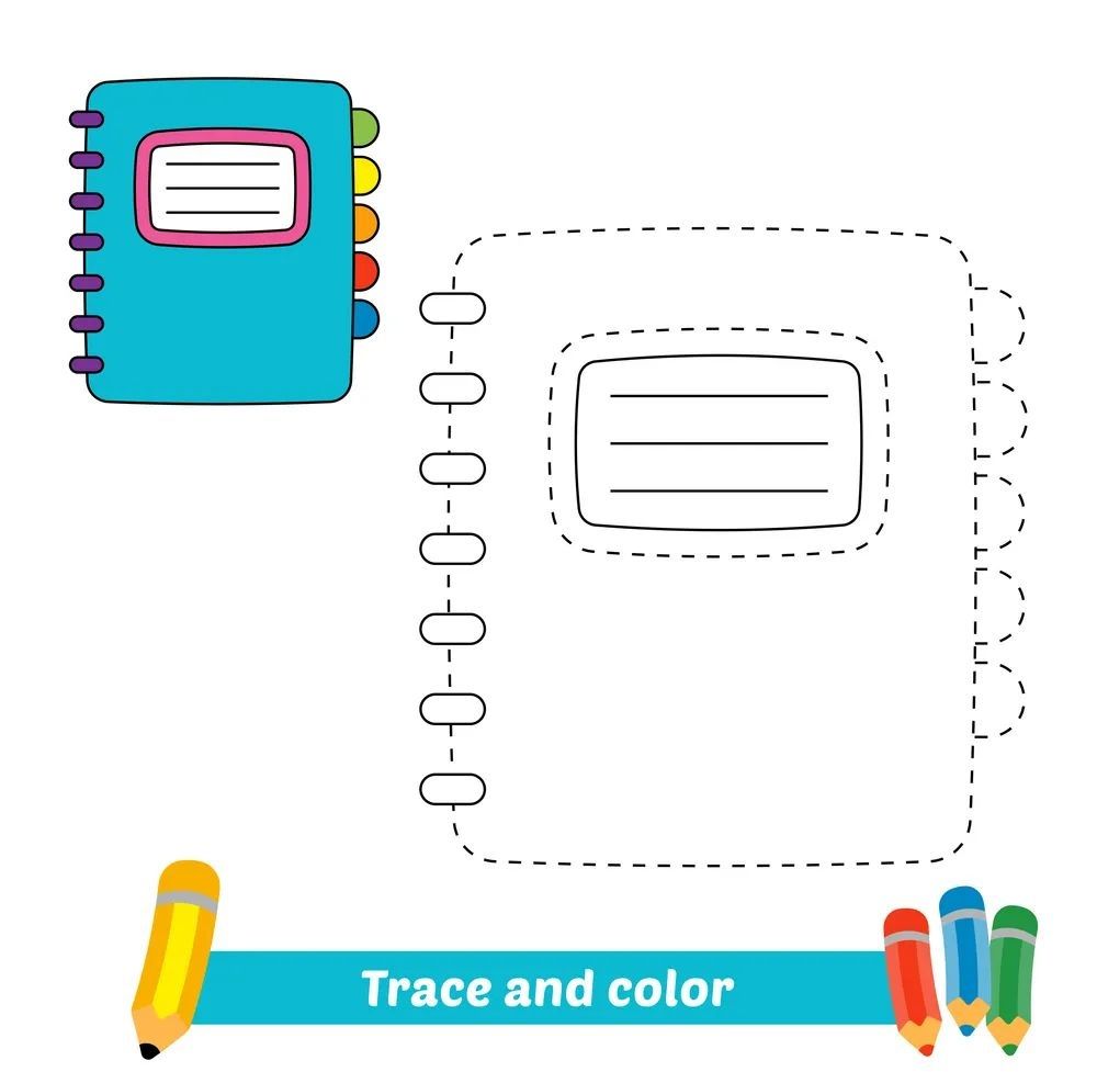 Çizgi Çalışmaları