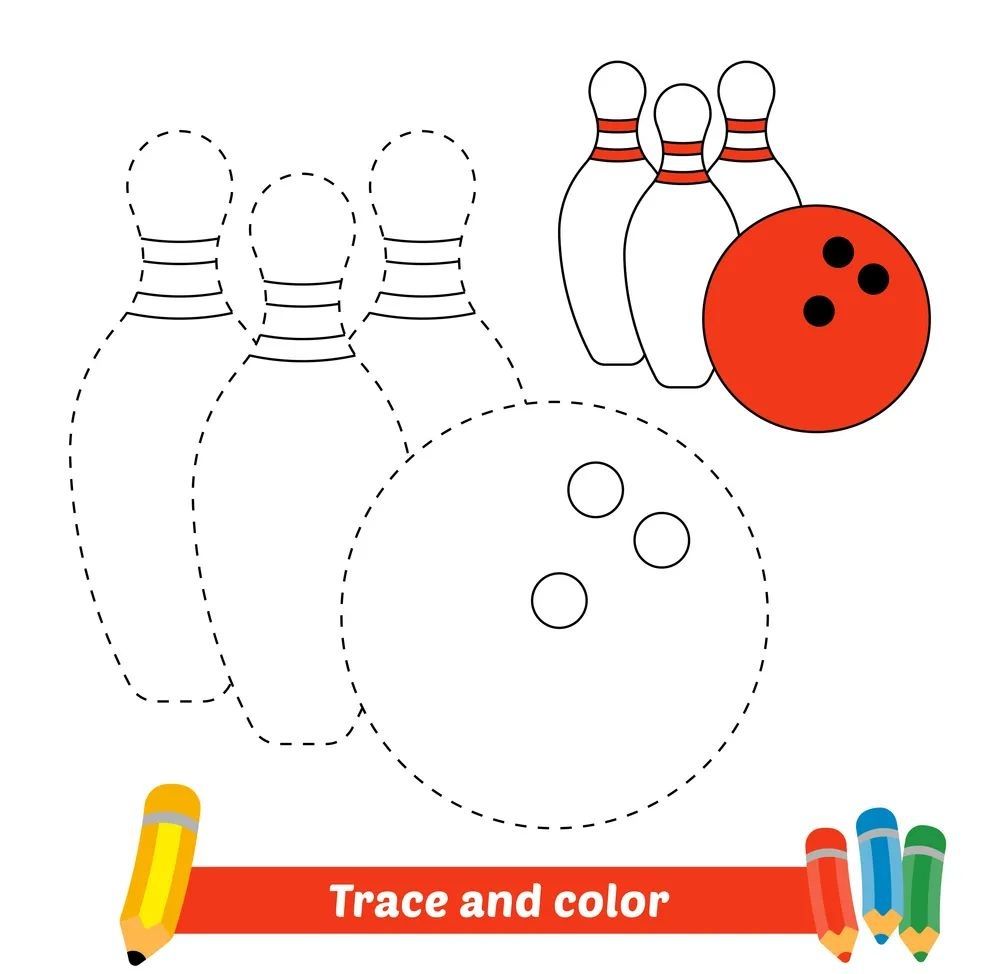 Çizgi Çalışmaları