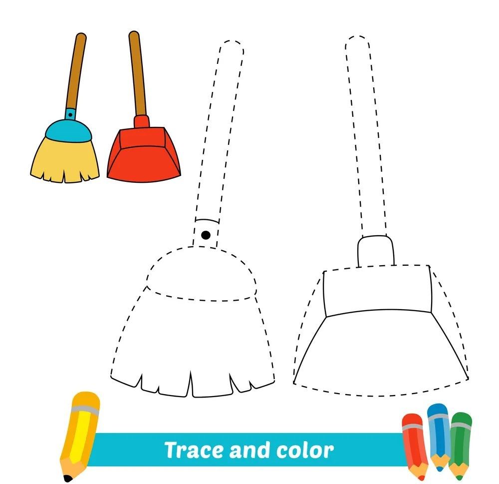 Çizgi Çalışmaları