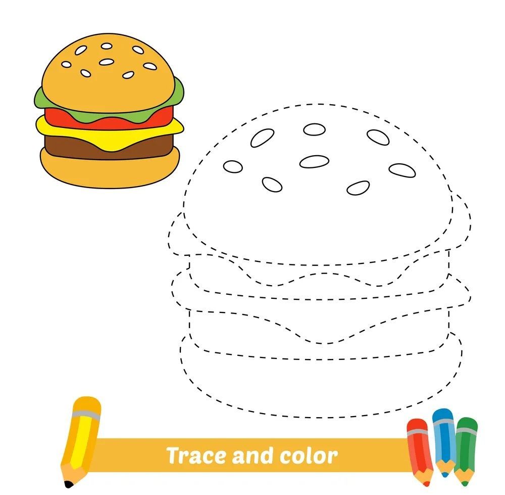 Çizgi Çalışmaları