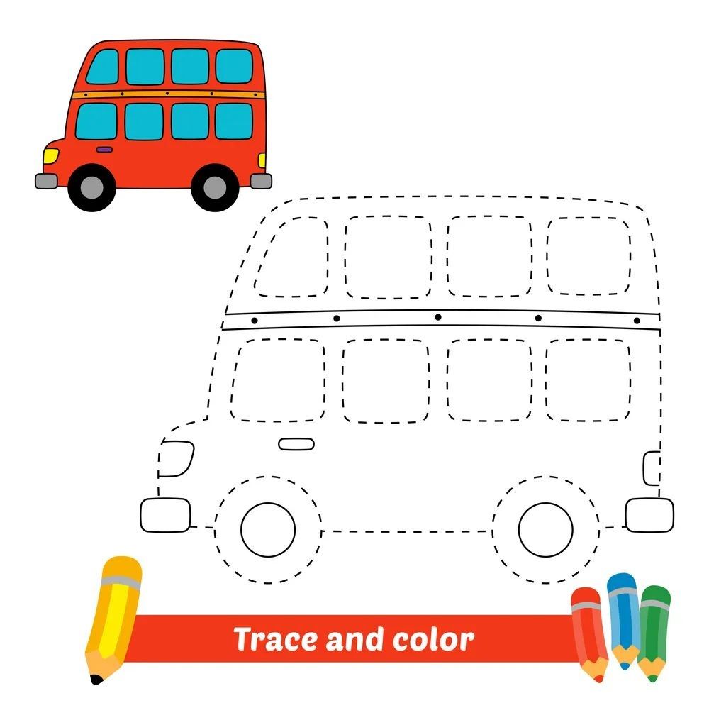 Çizgi Çalışmaları