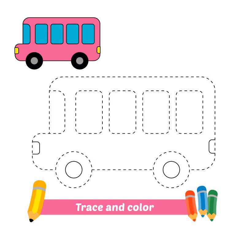 Çizgi Çalışmaları