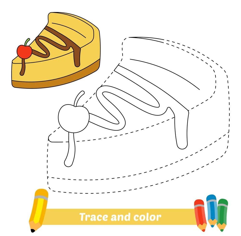 Çizgi Çalışmaları