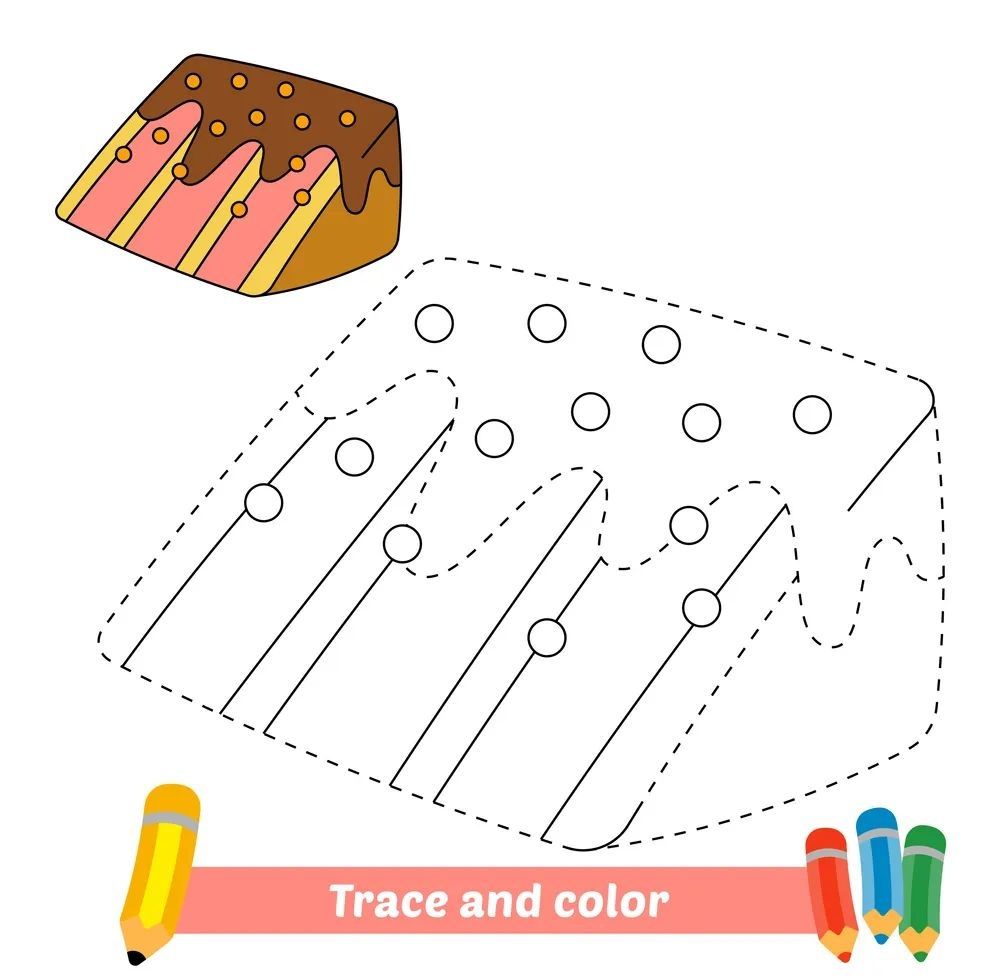 Çizgi Çalışmaları