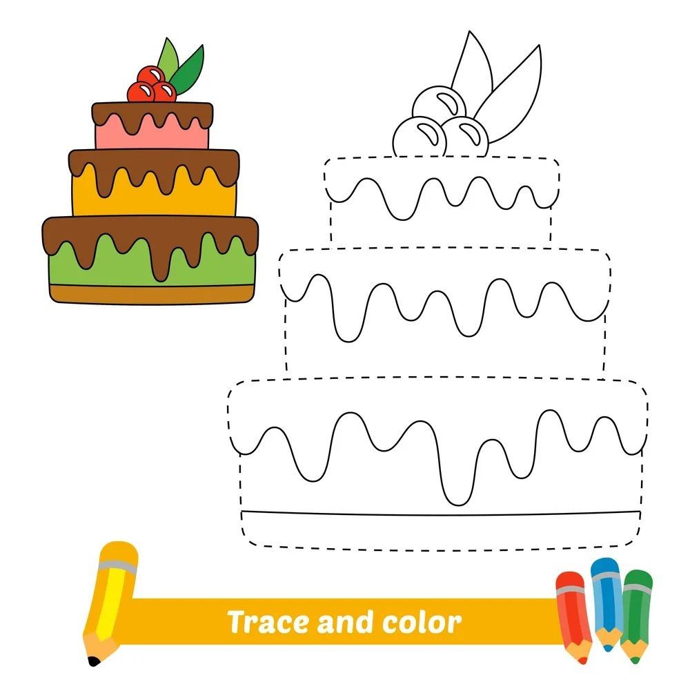 Çizgi Çalışmaları