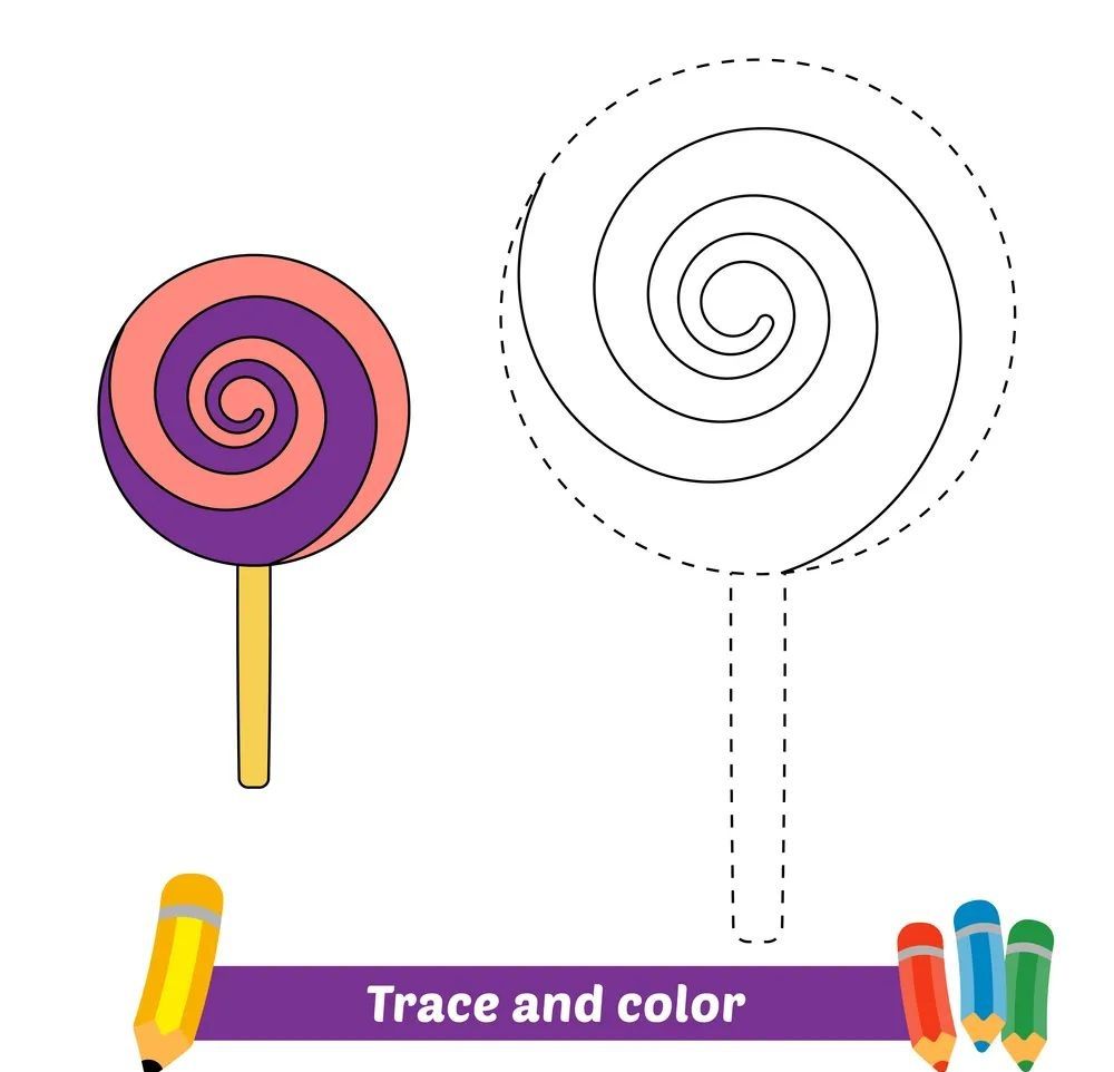 Çizgi Çalışmaları