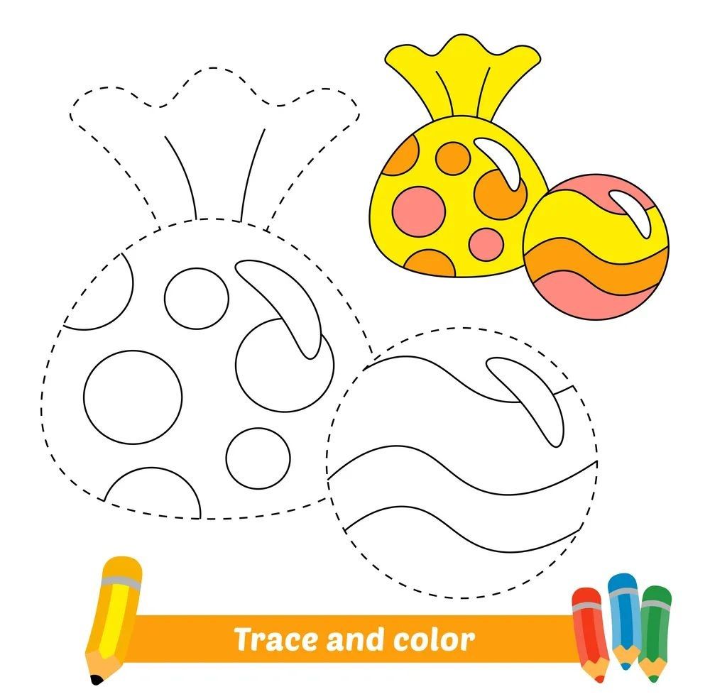 Çizgi Çalışmaları