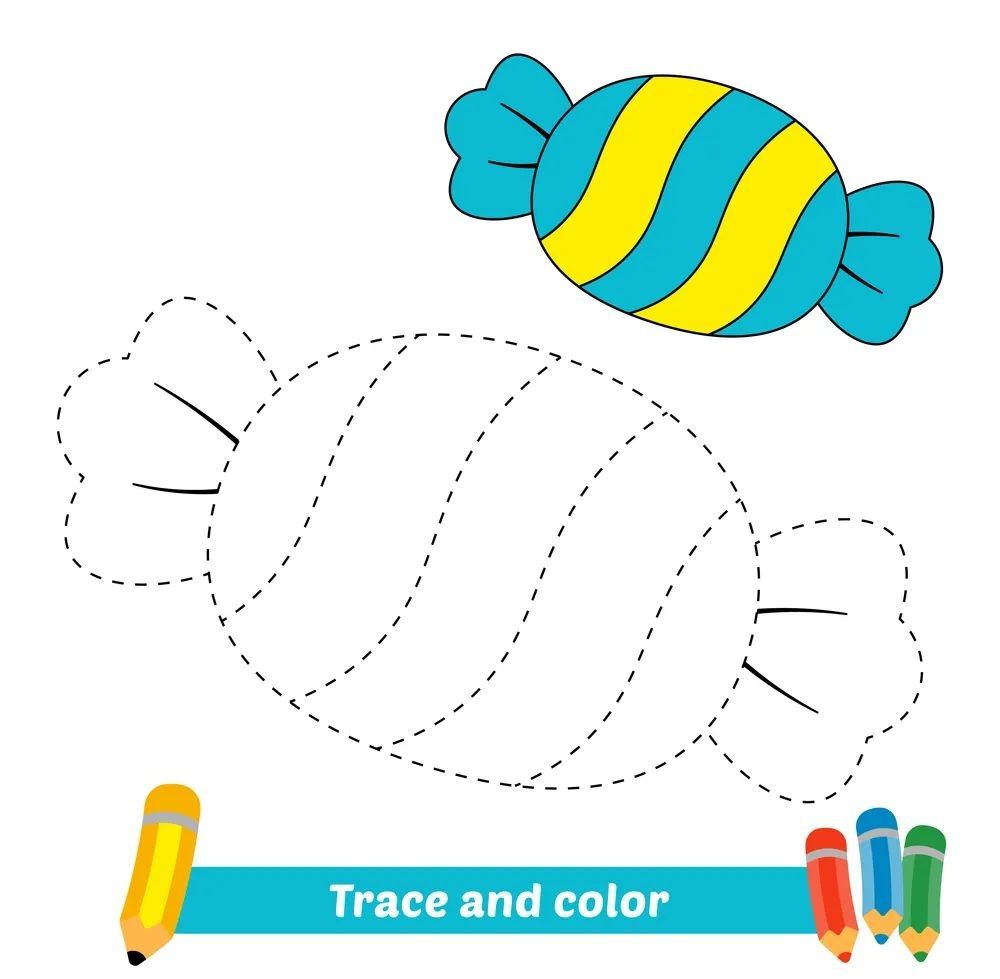 Çizgi Çalışmaları