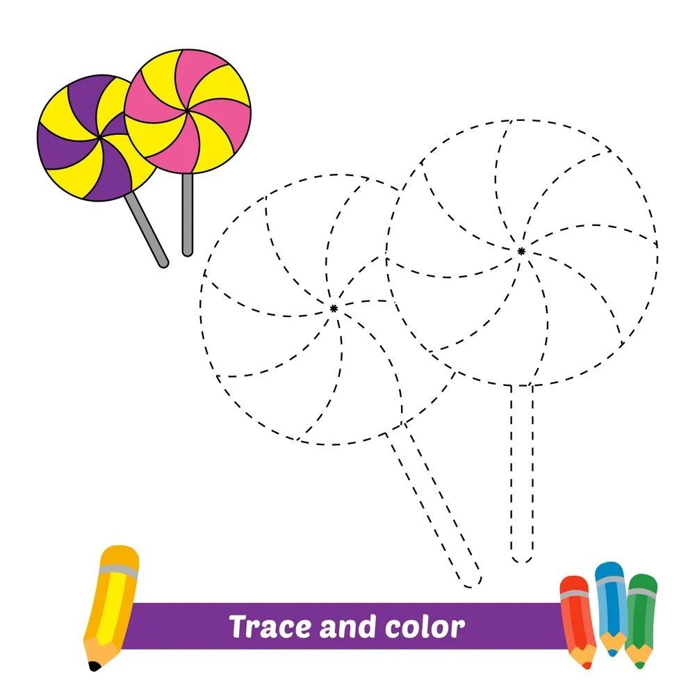 Çizgi Çalışmaları