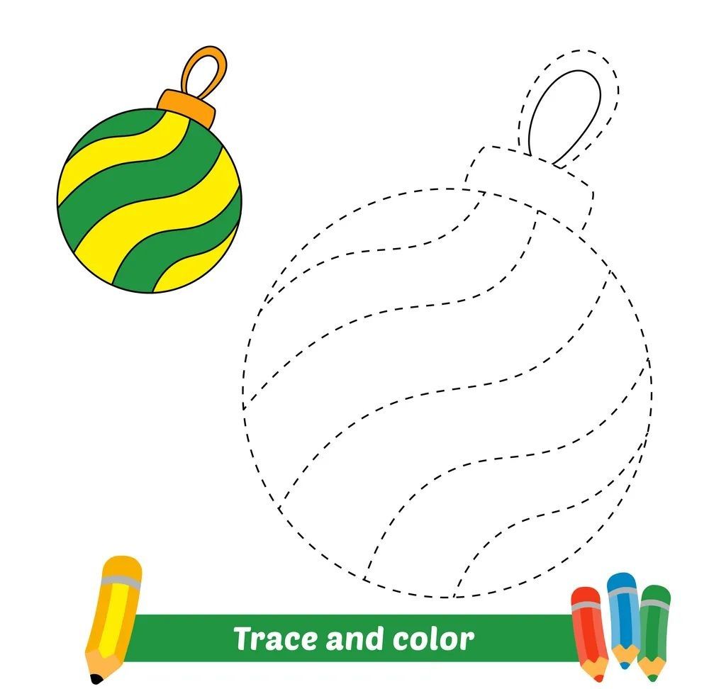 Çizgi Çalışmaları