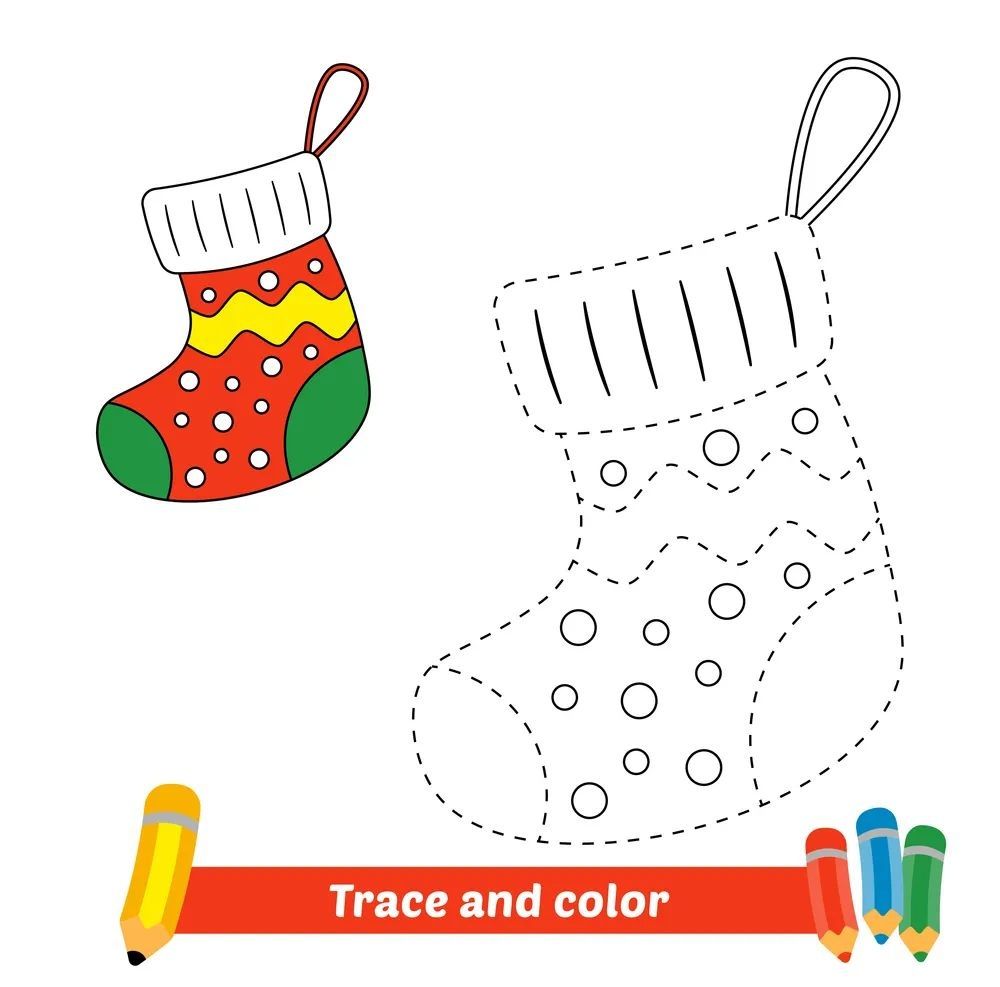 Çizgi Çalışmaları