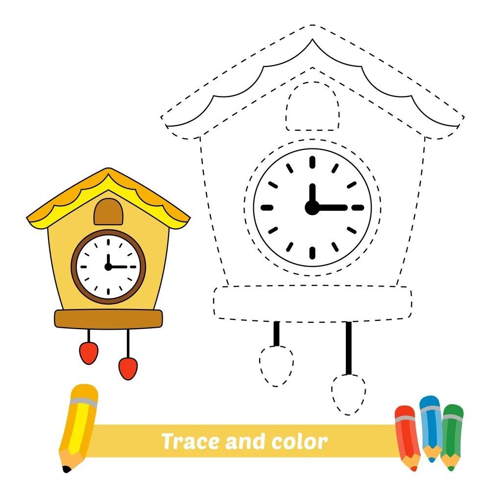 Çizgi Çalışmaları