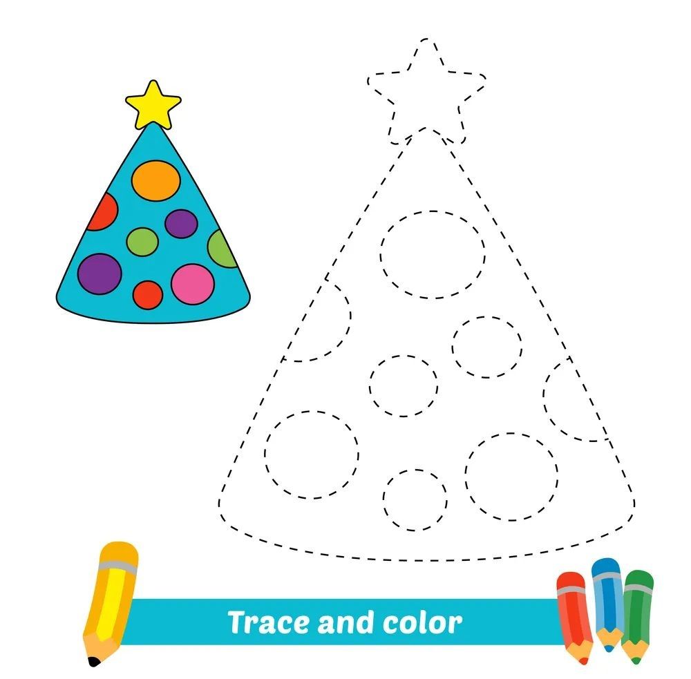 Çizgi Çalışmaları