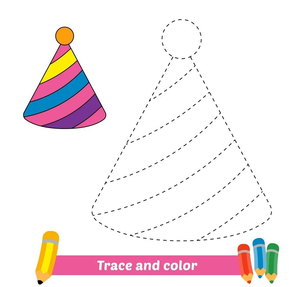 Çizgi Çalışmaları