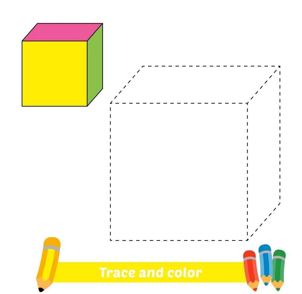 Çizgi Çalışmaları