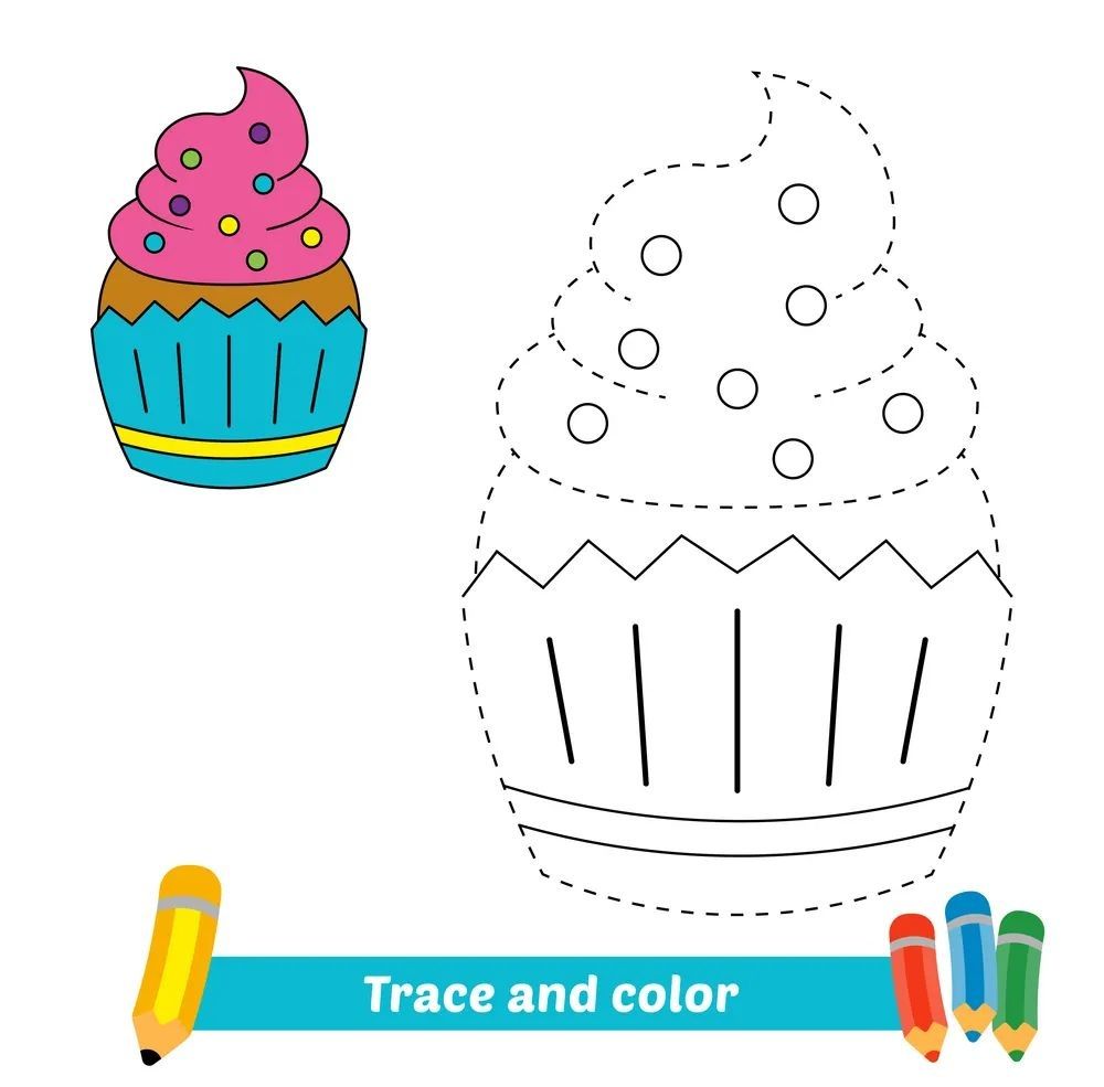 Çizgi Çalışmaları