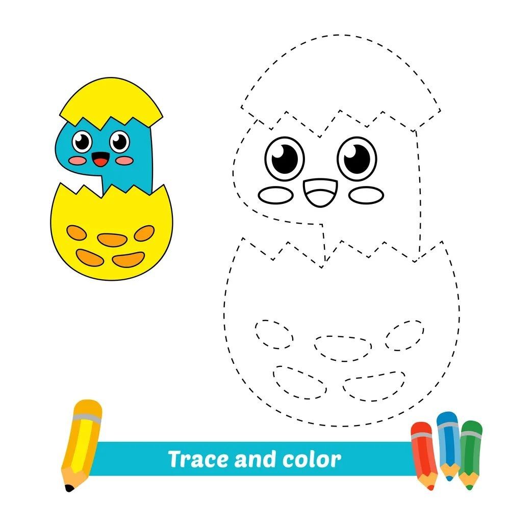 Çizgi Çalışmaları