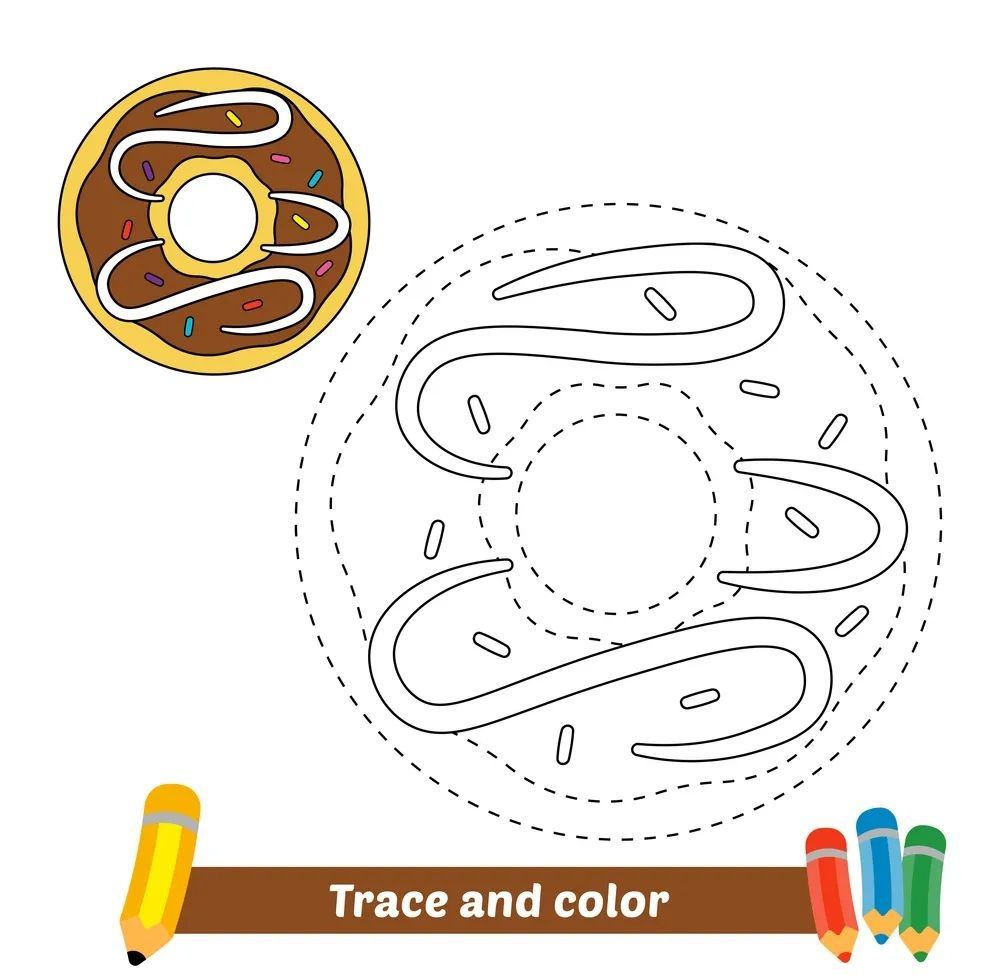 Çizgi Çalışmaları