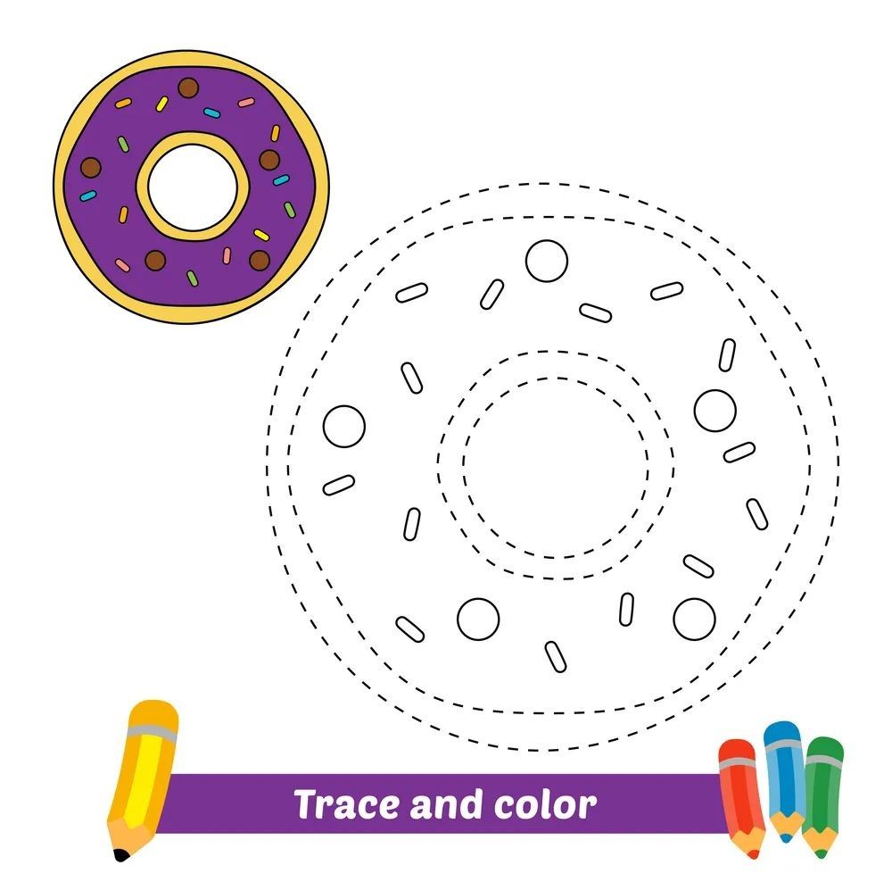 Çizgi Çalışmaları
