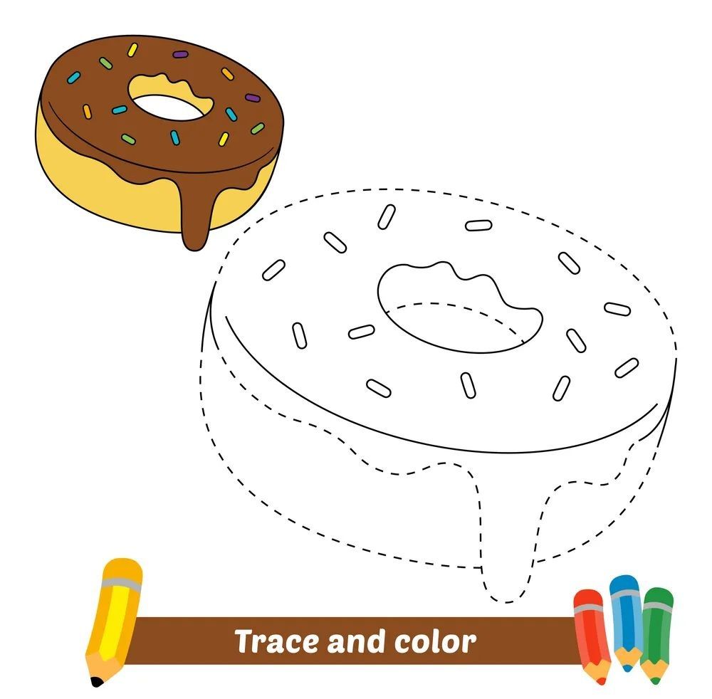 Çizgi Çalışmaları