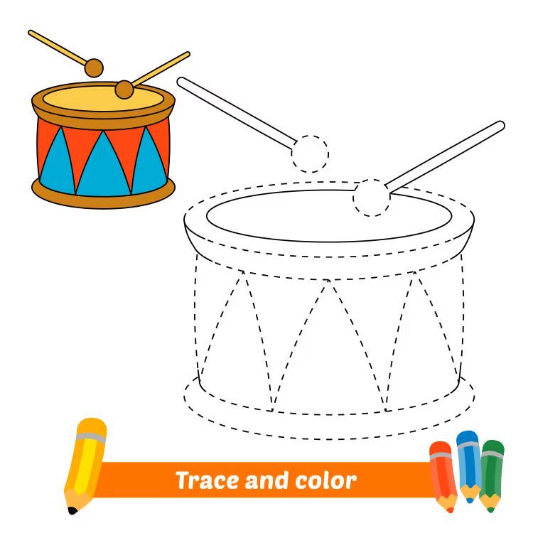 Çizgi Çalışmaları