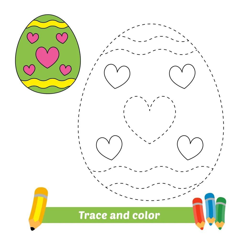 Çizgi Çalışmaları