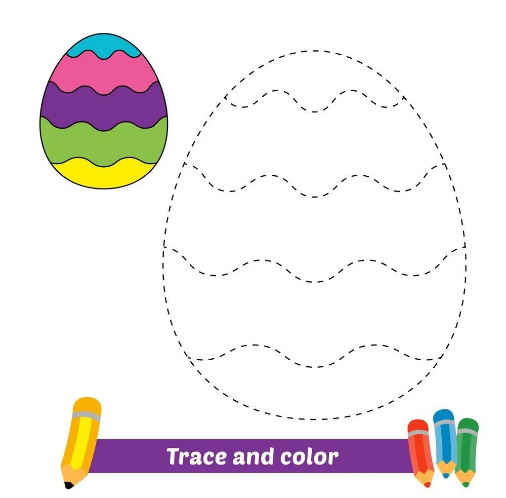 Çizgi Çalışmaları