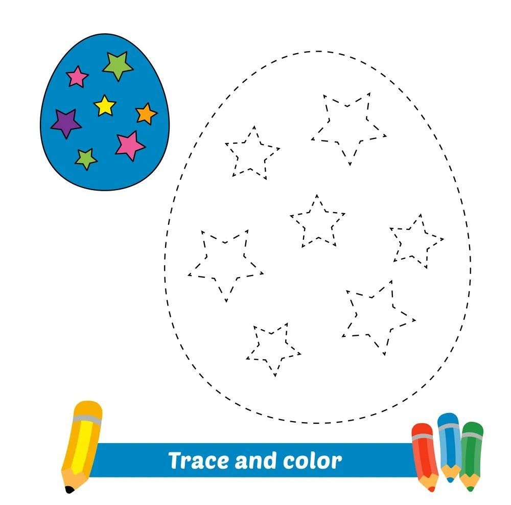 Çizgi Çalışmaları