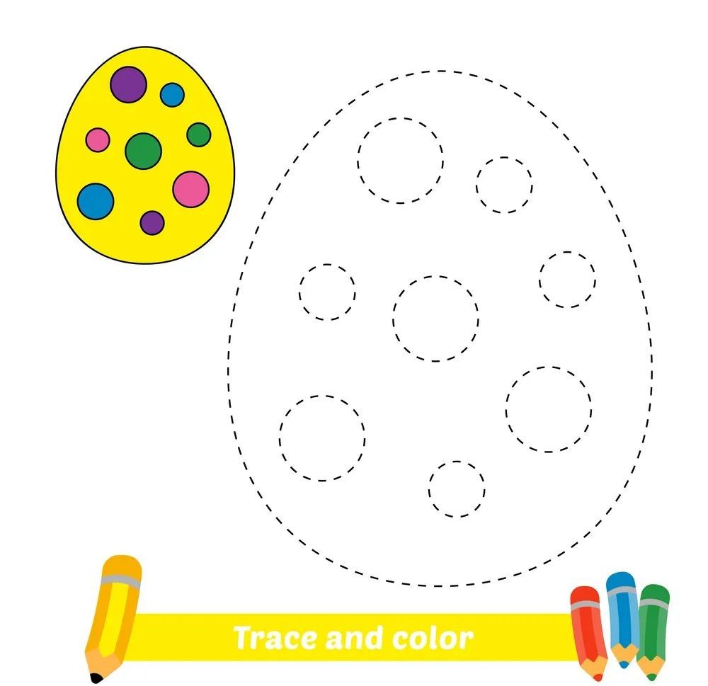 Çizgi Çalışmaları