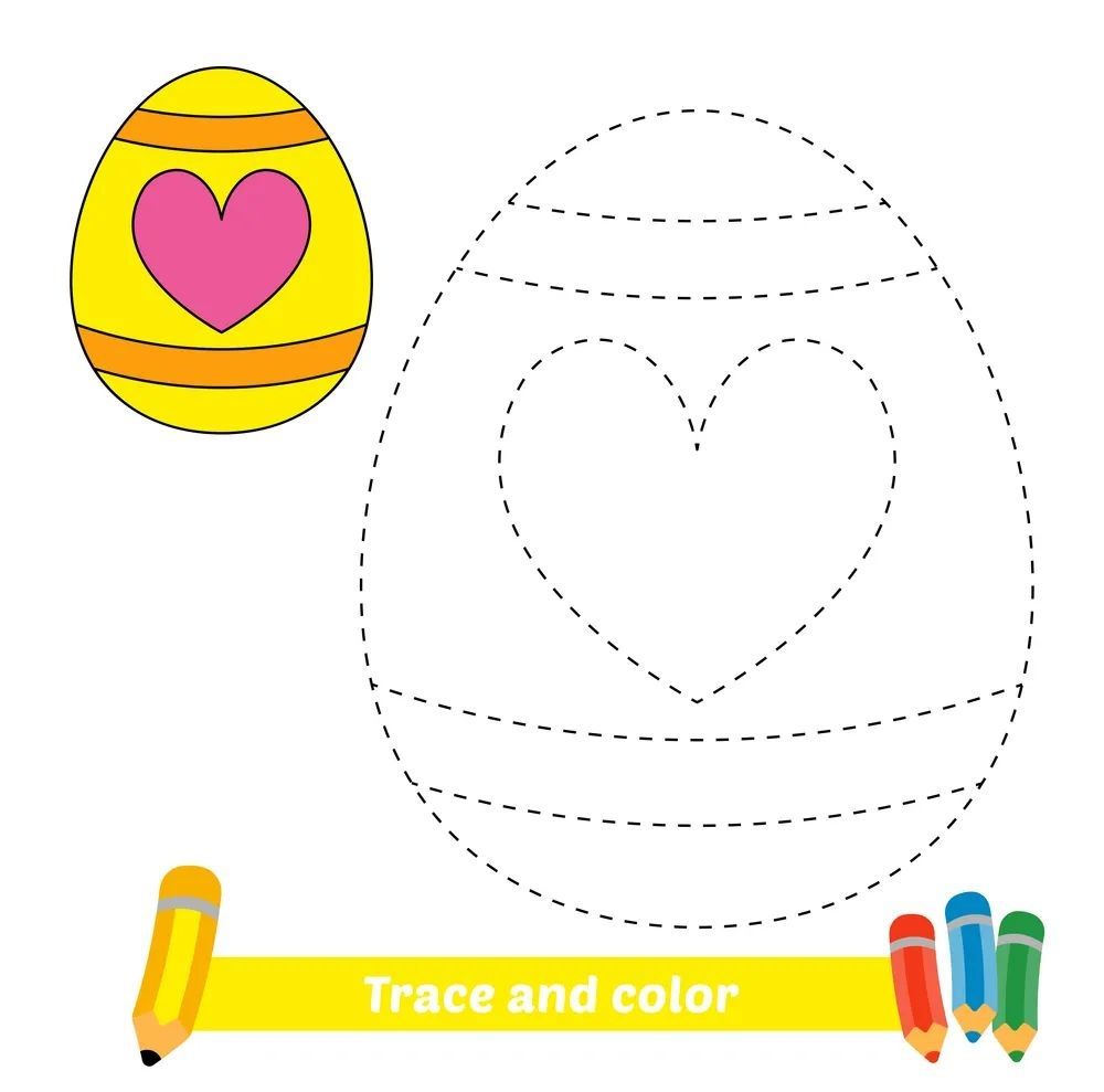 Çizgi Çalışmaları