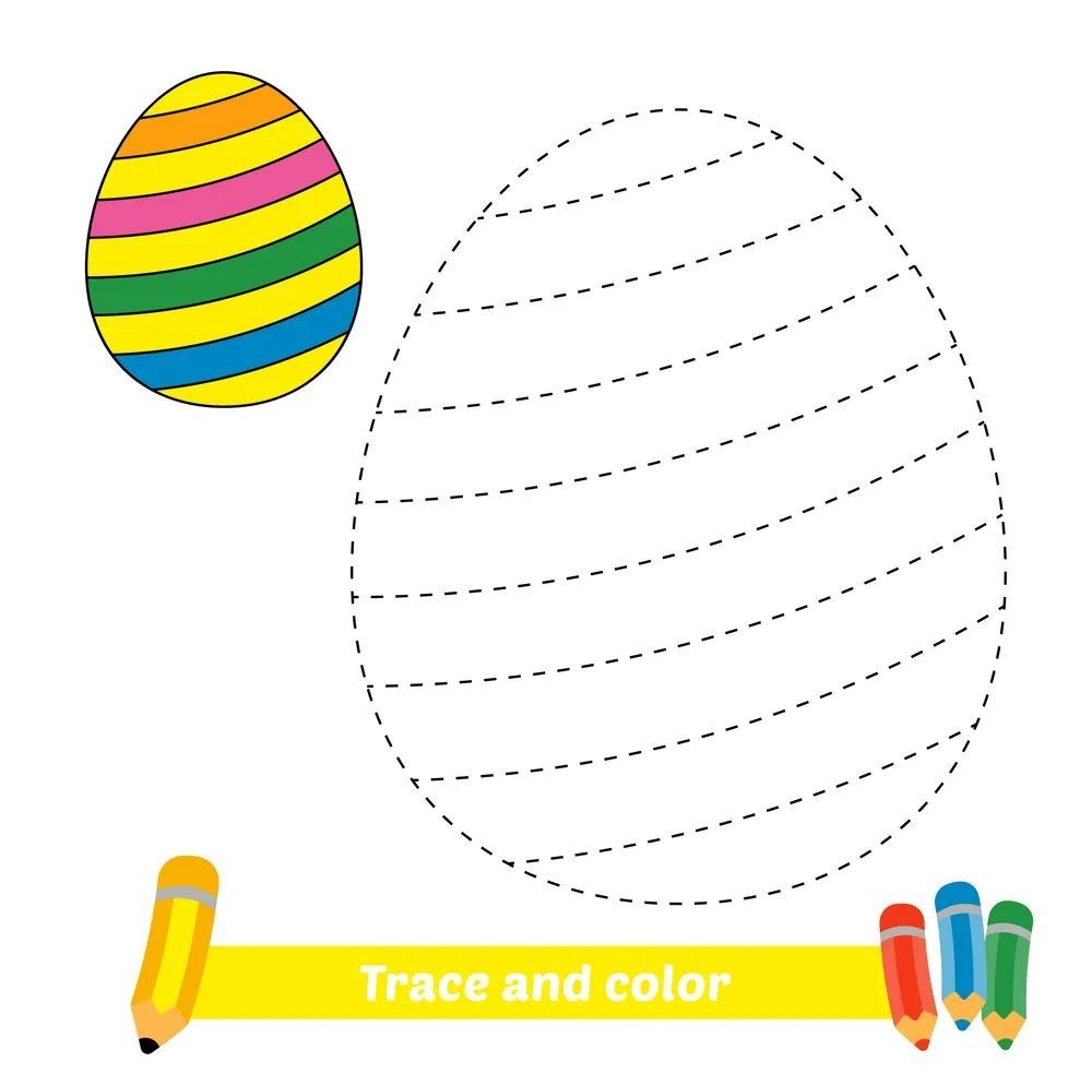 Çizgi Çalışmaları