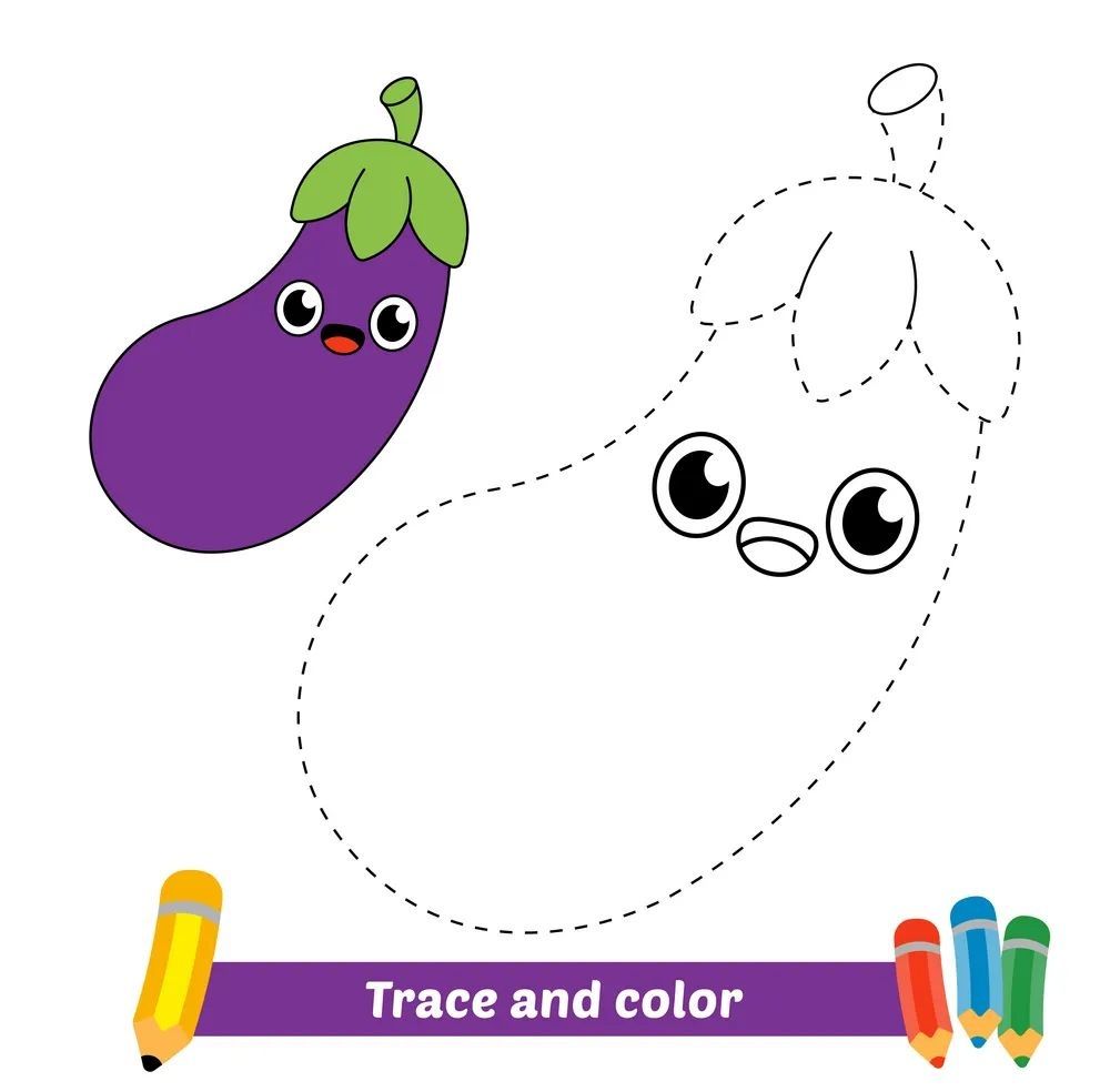 Çizgi Çalışmaları